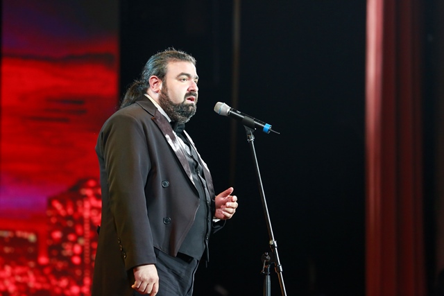 Real Estate Awards Lebanon